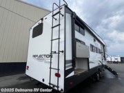 Contact us now about this 2024 Grand Design Reflection 150 Series 298BH! 2024 Reflection 150 Series 298BH by Grand Design from Delmarva RV Center in Milford, Delaware