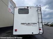 Used 2024 Grand Design Reflection 150 Series 298BH available in Milford, Delaware