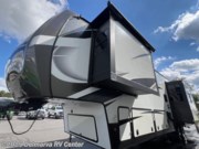 Used 2022 Dutchmen Yukon 399ML available in Milford North, Delaware