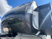 Contact us now about this 2022 Dutchmen Yukon 399ML! 2022 Yukon 399ML by Dutchmen from Delmarva RV Center (Milford North) in Milford North, Delaware