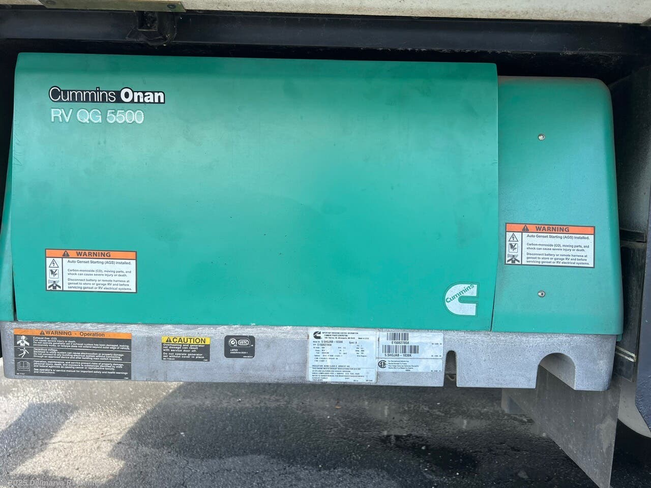 Call now about this 2016 Winnebago Adventurer 37F! 2016 Winnebago Adventurer 37F - Used Class A For Sale by Delmarva RV Center (Milford North) in Milford North, Delaware