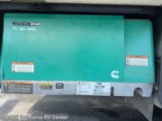 Call now about this 2016 Winnebago Adventurer 37F! 2016 Winnebago Adventurer 37F - Used Class A For Sale by Delmarva RV Center (Milford North) in Milford North, Delaware