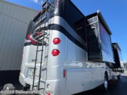 Used 2016 Winnebago Adventurer 37F available in Milford North, Delaware