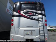 Contact us now about this 2016 Winnebago Adventurer 37F! 2016 Adventurer 37F by Winnebago from Delmarva RV Center (Milford North) in Milford North, Delaware