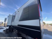 Used 2025 Brinkley RV Model G 3950 available in Milford, Delaware
