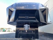 Contact us now about this 2025 Brinkley RV Model G 3950! 2025 Model G 3950 by Brinkley RV from Delmarva RV Center in Milford, Delaware