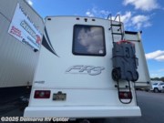 Contact us now about this 2019 Forest River FR3 32DS! 2019 FR3 32DS by Forest River from Delmarva RV Center (Milford North) in Milford North, Delaware