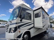 Used 2019 Forest River FR3 32DS available in Milford North, Delaware