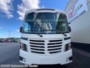 Call now about this 2019 Forest River FR3 32DS! 2019 Forest River FR3 32DS - Used Class A For Sale by Delmarva RV Center (Milford North) in Milford North, Delaware