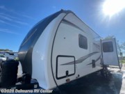 Call now about this 2023 Grand Design Reflection 297RSTS! 2023 Grand Design Reflection 297RSTS - Used Travel Trailer For Sale by Delmarva RV Center (Milford North) in Milford North, Delaware