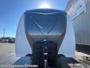 Contact us now about this 2023 Grand Design Reflection 297RSTS! 2023 Reflection 297RSTS by Grand Design from Delmarva RV Center (Milford North) in Milford North, Delaware