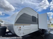 Contact us now about this 2026 Forest River Wildwood X-Lite 273QBXL! 2026 Wildwood X-Lite 273QBXL by Forest River from Delmarva RV Center (Milford North) in Milford North, Delaware