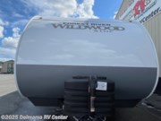 New 2026 Forest River Wildwood X-Lite 273QBXL available in Milford North, Delaware