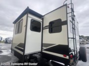 Used 2020 Grand Design Imagine 2450RL available in Milford, Delaware