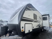Call now about this 2020 Grand Design Imagine 2450RL! 2020 Grand Design Imagine 2450RL - Used Travel Trailer For Sale by Delmarva RV Center in Milford, Delaware