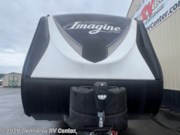Contact us now about this 2020 Grand Design Imagine 2450RL! 2020 Imagine 2450RL by Grand Design from Delmarva RV Center in Milford, Delaware
