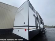 Contact us now about this 2026 Forest River Wildwood Grand Lodge 42ZEN! 2026 Wildwood Grand Lodge 42ZEN by Forest River from Delmarva RV Center in Milford, Delaware