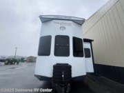 New 2026 Forest River Wildwood Grand Lodge 42ZEN available in Milford, Delaware