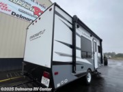 Call now about this 2018 Starcraft Launch 17QB! 2018 Starcraft Launch 17QB - Used Travel Trailer For Sale by Delmarva RV Center in Milford, Delaware