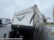 Used 2018 Starcraft Launch 17QB available in Milford, Delaware