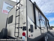 Used 2021 Forest River Rockwood Ultra Lite 2608BS available in Milford North, Delaware