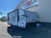 Contact us now about this 2026 Jayco Jay Flight SLX 197MBW! 2026 Jay Flight SLX 197MBW by Jayco from Delmarva RV Center (Milford North) in Milford North, Delaware