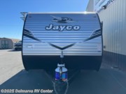 New 2026 Jayco Jay Flight SLX 197MBW available in Milford North, Delaware
