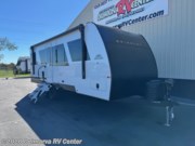 Contact us now about this 2026 Brinkley RV Model Ix 23x! 2026 Model Ix 23x by Brinkley RV from Delmarva RV Center in Milford, Delaware