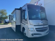 Call now about this 2013 Winnebago Sightseer 33C! 2013 Winnebago Sightseer 33C - Used Class A For Sale by Delmarva RV Center (Milford North) in Milford North, Delaware