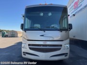 Contact us now about this 2013 Winnebago Sightseer 33C! 2013 Sightseer 33C by Winnebago from Delmarva RV Center (Milford North) in Milford North, Delaware