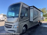 Used 2013 Winnebago Sightseer 33C available in Milford North, Delaware