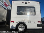 Used 2022 Dutchmen Aspen Trail 2860RLS available in Milford, Delaware