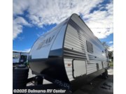 New 2026 Grand Design Momentum MAV 27MAV available in Milford, Delaware