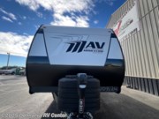 Contact us now about this 2026 Grand Design Momentum MAV 27MAV! 2026 Momentum MAV 27MAV by Grand Design from Delmarva RV Center in Milford, Delaware