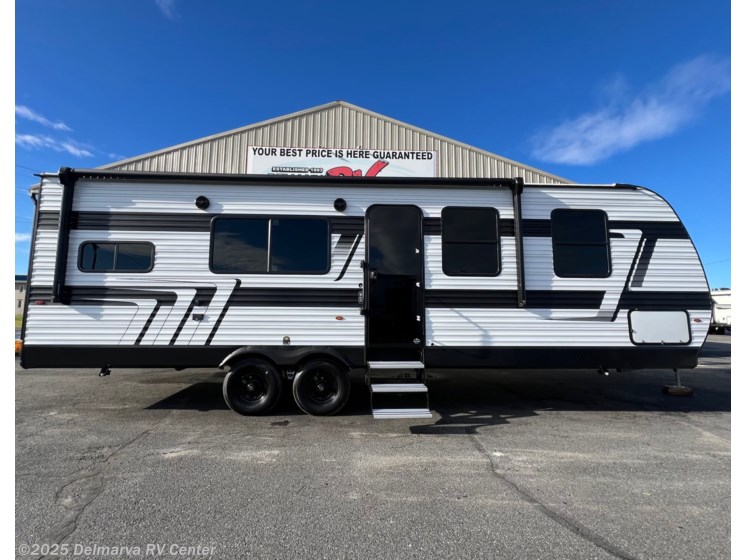 Email now about this 2026 Grand Design Momentum MAV 27MAV! New 2026 Grand Design Momentum MAV 27MAV available in Milford, Delaware