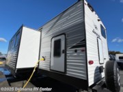 New 2026 Jayco Jay Flight 295TBS available in Milford, Delaware