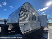 Call now about this 2026 Jayco Jay Flight 295TBS! 2026 Jayco Jay Flight 295TBS - New Travel Trailer For Sale by Delmarva RV Center in Milford, Delaware