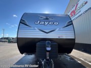 Contact us now about this 2026 Jayco Jay Flight 295TBS! 2026 Jay Flight 295TBS by Jayco from Delmarva RV Center in Milford, Delaware