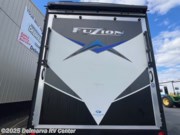 Used 2021 Keystone Fuzion 373 available in Milford, Delaware