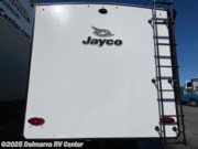 New 2026 Jayco Jay Feather 19MRK available in Milford, Delaware