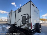 Used 2022 Cruiser RV Hitch 18BHS available in Milford, Delaware