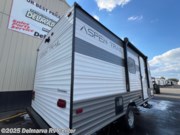 Used 2023 Dutchmen Aspen Trail 17BH available in Milford, Delaware