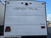 Contact us now about this 2023 Dutchmen Aspen Trail 17BH! 2023 Aspen Trail 17BH by Dutchmen from Delmarva RV Center in Milford, Delaware