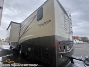 Contact us now about this 2015 Coachmen Mirada 35LS! 2015 Mirada 35LS by Coachmen from Delmarva RV Center (Milford North) in Milford North, Delaware