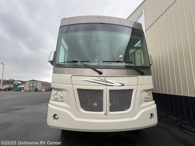 Used 2015 Coachmen Mirada 35LS available in Milford North, Delaware