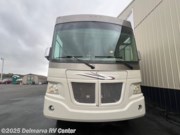 Used 2015 Coachmen Mirada 35LS available in Milford North, Delaware