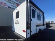 Call now about this 2026 Jayco Jay Feather Air 15TBSL! 2026 Jayco Jay Feather Air 15TBSL - New Travel Trailer For Sale by Delmarva RV Center in Milford, Delaware