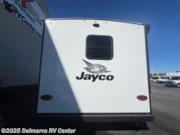 Contact us now about this 2026 Jayco Jay Feather Air 15TBSL! 2026 Jay Feather Air 15TBSL by Jayco from Delmarva RV Center in Milford, Delaware