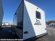 New 2026 Jayco Jay Feather Air 15TBSL available in Milford, Delaware