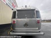 Used 2016 Airstream Flying Cloud 26RBQ available in Milford, Delaware